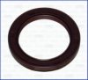 FIAT 46434591 Shaft Seal, camshaft